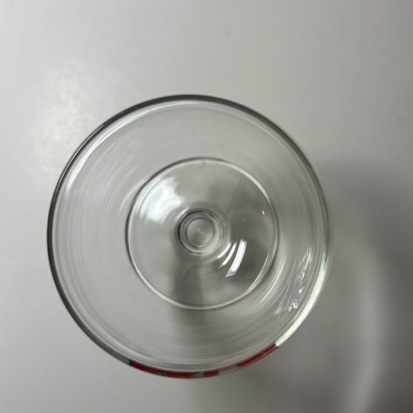 Palm Anno tulip beer glass - Picture 5 of 7